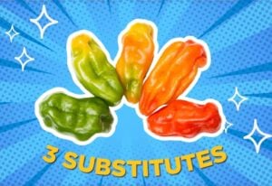 3-substitutes-for-aji-dulce