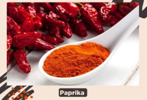 5 Best Kashmiri Chili Powder Substitutes: Elevate the Recipe [2026]