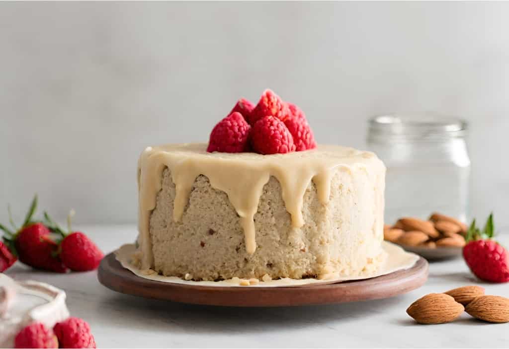 5 Best Corn Flour Substitutes for Home Cooks and Bakers