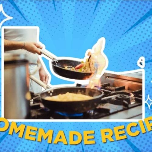 alternative-for-cooking-spray