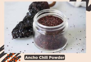 5 Best Kashmiri Chili Powder Substitutes: Elevate the Recipe [2026]