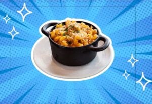 butter-substitutes-for-mac-and-cheese
