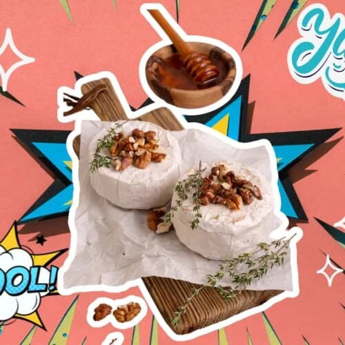 honey-walnut-baked-brie-recipe