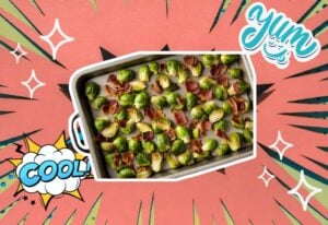 how-to-cook-maple-bacon-brussel-sprouts