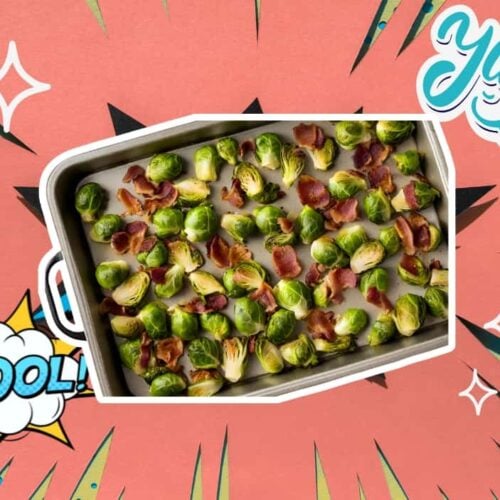 how-to-cook-maple-bacon-brussel-sprouts