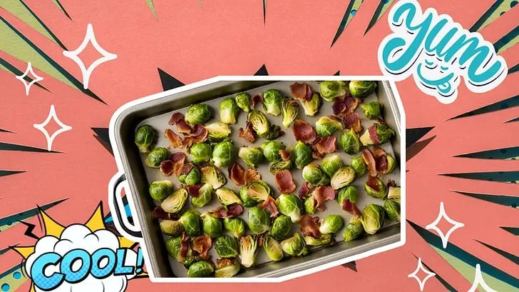 how-to-cook-maple-bacon-brussel-sprouts