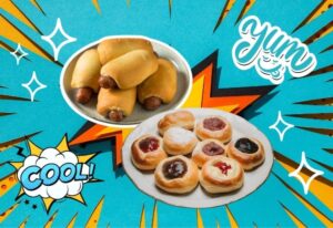 how-to-reheat-kolaches