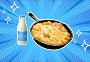 make-kraft-mac-and-cheese-without-milk