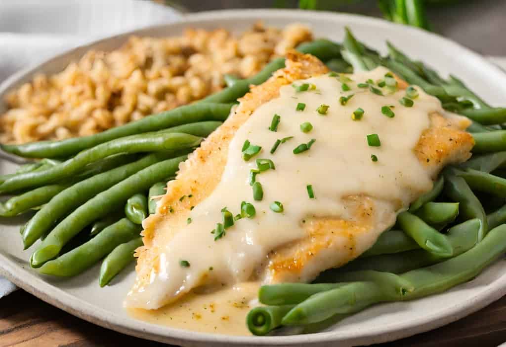 new-england-baked-haddock