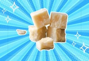 subsittutes-for-cheddar-cheese