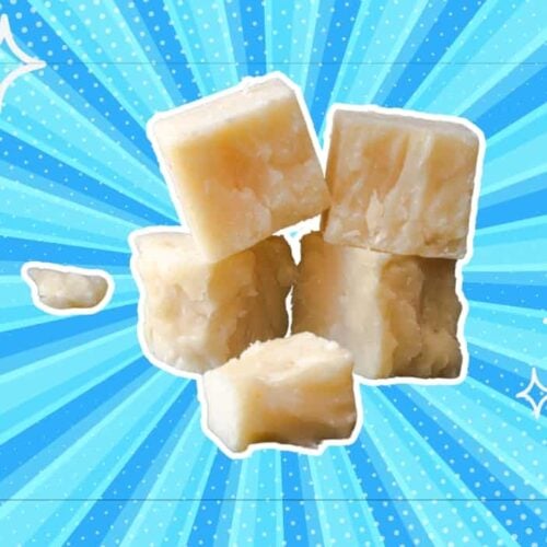 subsittutes-for-cheddar-cheese