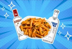 substitute-for-vodka-in-pasta-sauce
