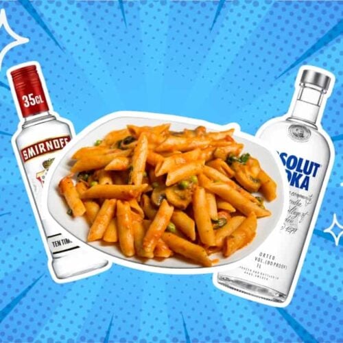 substitute-for-vodka-in-pasta-sauce