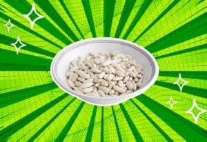 substitutes-for-Cannellini-Beans