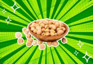 substitutes-for-Chickpeas