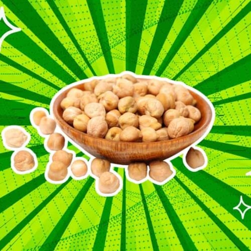 substitutes-for-Chickpeas