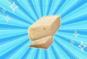 substitutes-for-Havarti-cheese