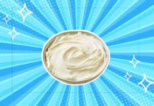 substitutes-for-Mascarpone