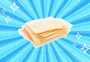 substitutes-for-Muenster-cheese