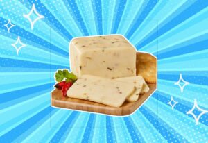 substitutes-for-Pepper-Jack