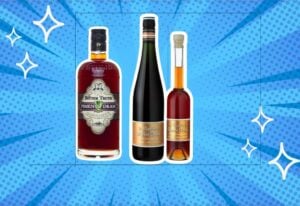 substitutes-for-allspice-dram