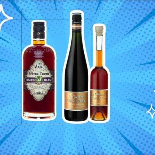 substitutes-for-allspice-dram