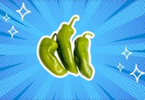substitutes-for-anaheim-pepper