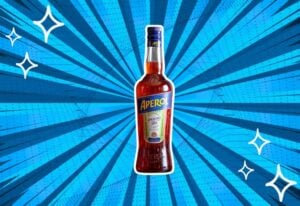 substitutes-for-aperol