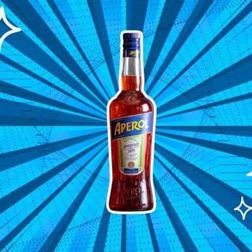 substitutes-for-aperol