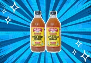 substitutes-for-apple-cider-vinegar