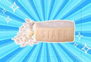 substitutes-for-asiago