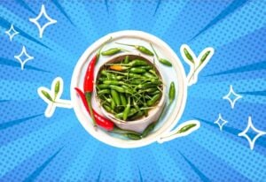 substitutes-for-bird-eye-chili