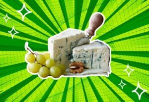 substitutes-for-blue-cheese
