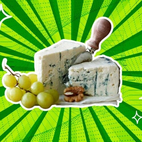 substitutes-for-blue-cheese