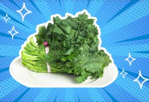 substitutes-for-broccoli-rabe