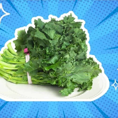 substitutes-for-broccoli-rabe