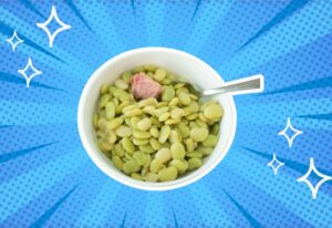 substitutes-for-butter-beans