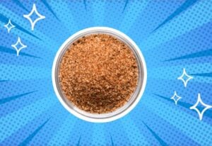 substitutes-for-cajun-seasoning