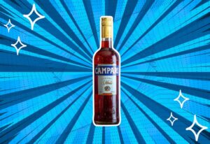substitutes-for-campari