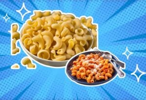substitutes-for-cavatappi-pasta