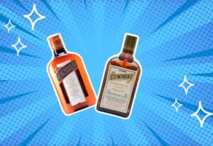 substitutes-for-cointreau
