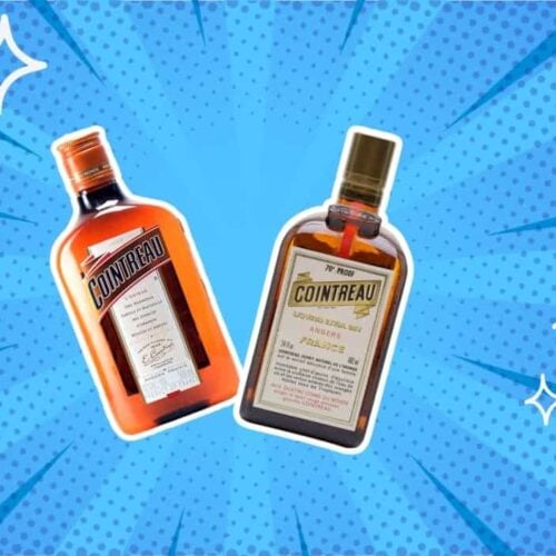 substitutes-for-cointreau