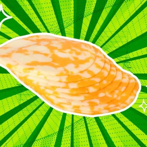 substitutes-for-colby-jack-cheese