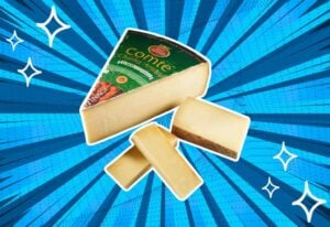substitutes-for-comte-cheese