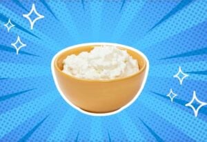 substitutes-for-cottage-cheese
