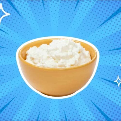 substitutes-for-cottage-cheese