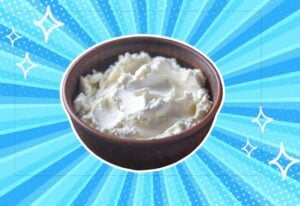 substitutes-for-cream-cheese