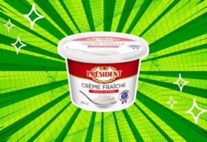 substitutes-for-creme-fraiche