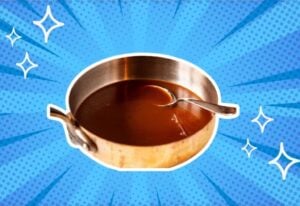 substitutes-for-demi-glace