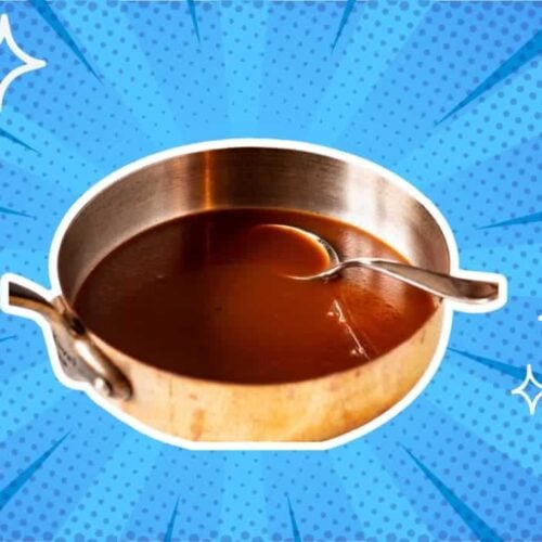 substitutes-for-demi-glace